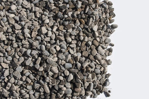 Washed Stone (50 lbs)