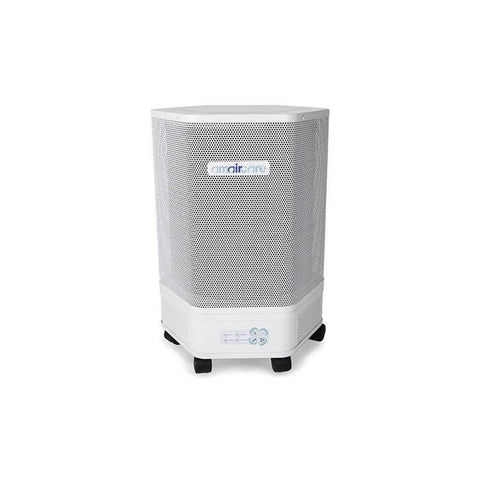Amaircare 3000 Portable - Air Purifier, White (MSRP $759.00)