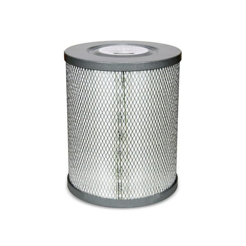 Amaircare 16” HEPA Replacement Filter. 3000 Portable, Airwash Wisper 350/675 (MSRP $239.00)