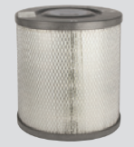 Amaircare Airwash MultiPRO 14” Replacement HEPA Filter