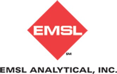 EMSL Products