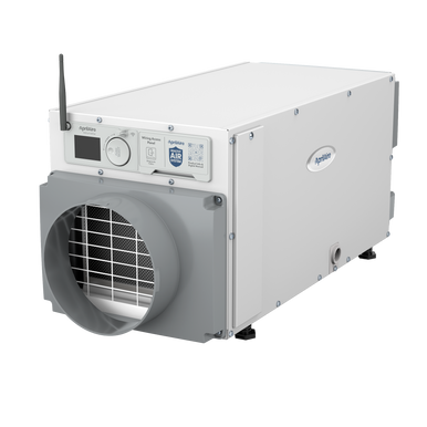 AprilAire E070 Dehumidifier (WiFi Enabled)