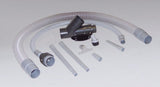 Nikro Duct Cleaning Vacuum (DV15360)