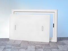 YCS PRO Access Door 20"x32" SHIPPING NOT INCLUDED