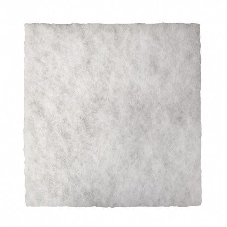 Amaircare Airwash MultiPRO - Prefilter Media Pad